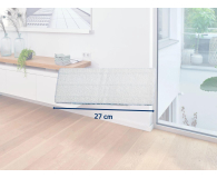 LEIFHEIT Nakładka super soft do mopa Picobello S - 1485866 - zdjęcie 2